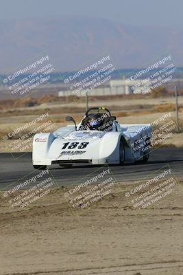 media/Nov-19-2022-CalClub SCCA (Sat) [[baae7b5f0c]]/Group 1/Qualifying (Star Mazda)/